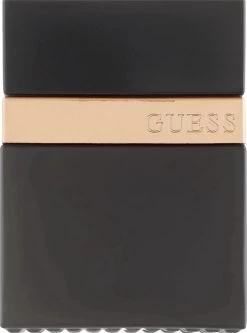Guess Seductive Noir 50 Ml - Eau De Toilette - Herenparfum -Parfum Promotiewinkel 891x1200 4