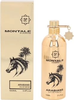 Montale Arabians Eau De Parfum 100ml 7 Montale Arabians Eau De Parfum 100ml -Parfum Promotiewinkel 893x1200 1