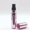Parfum2go® Essentials 5 Ml Parfumverstuivers 13 Kleuren. Rose Goud