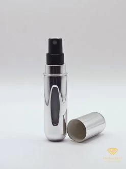 Parfum2go® Essentials 5 Ml Parfumverstuivers 13 Kleuren. Zilver 13 Parfum2go® Essentials 5 Ml Parfumverstuivers 13 Kleuren. Zilver -Parfum Promotiewinkel 896x1200 1