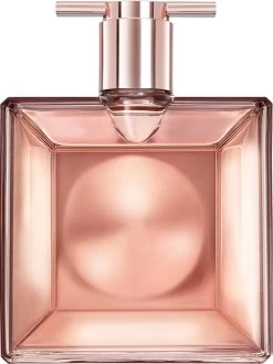 Lancome - Idols L'Intense - Eau De Parfum - 25ml -Parfum Promotiewinkel 897x1200 4