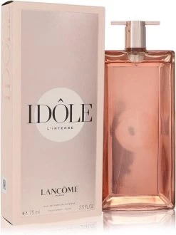 Lancome - Idols L'Intense - Eau De Parfum - 25ml -Parfum Promotiewinkel 897x1200 5