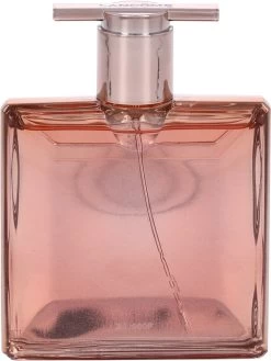 Lancome - Idols L'Intense - Eau De Parfum - 25ml -Parfum Promotiewinkel 900x1200 13