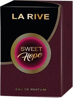 La Rive - Sweet Hope - Eau De Parfum - 90 Ml - Damesparfum -Parfum Promotiewinkel 900x1200