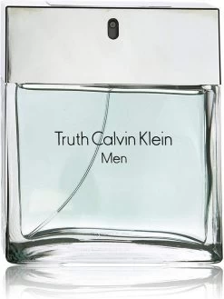 Calvin Klein Truth 100 Ml - Eau De Toilette - Herenparfum -Parfum Promotiewinkel 901x1200 1