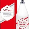 Old Spice Eau De Toilette Original - Vapospray 100 ML.