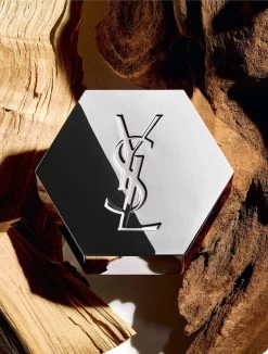 Yves Saint Laurent - L'Homme Le Parfum - Eau De Parfum - 100Ml -Parfum Promotiewinkel 908x1200 5