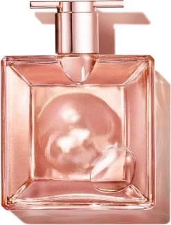 Lancome - Idols L'Intense - Eau De Parfum - 25ml -Parfum Promotiewinkel 913x1200