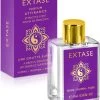 Extase - Feromonen Parfum - Voor Haar, Om Meer Mannen Aan Te Trekken - 15 Ml