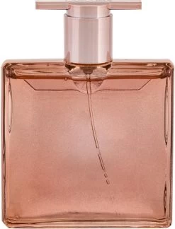 Lancome - Idols L'Intense - Eau De Parfum - 25ml -Parfum Promotiewinkel 914x1200 5