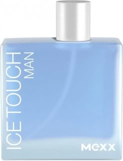 Mexx Ice Touch Man Eau De Toilette - 50 Ml -Parfum Promotiewinkel 918x1200 1