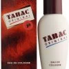 Tabac Original - 150 Ml - Eau De Cologne Spray - Herenparfum