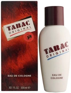 Tabac Original - 150 Ml - Eau De Cologne Spray - Herenparfum