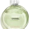 Chanel Chance Eau Fraîche - 100 Ml - Eau De Toilette Spray - Damesparfum