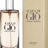 Giorgio Armani Acqua Di Gio Absolu 15ml - Eau De Parfum