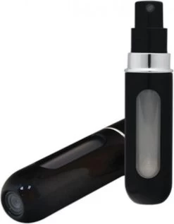 Travalo - Classic HD Black - 5ML 11 Travalo - Classic HD Black - 5ML -Parfum Promotiewinkel 934x1200