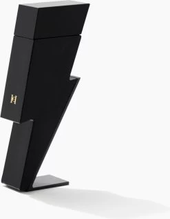 Herenparfum Bad Boy Carolina Herrera EDT (150 Ml)