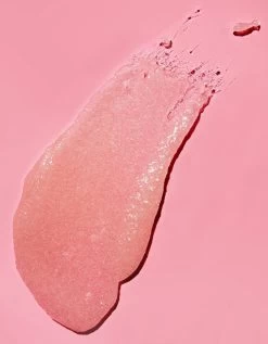 Lichaam Exfoliator Shea Sugar Tree Hut (510 G) -Parfum Promotiewinkel 936x1200 2