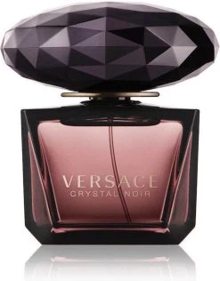 Versace Crystal Noir 90 Ml - Eau De Parfum - Damesparfum -Parfum Promotiewinkel 939x1200 2