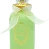 Reminiscence Heliotrope - 100 Ml - Eau De Parfum