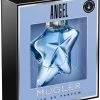 Thierry Mugler Angel Nachfüllbar Eau De Parfum 15ml
