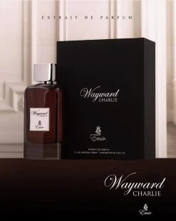 Parfum Promotiewinkel -Parfum Promotiewinkel 953x1200