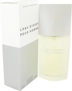 Issey Miyake L'Eau D'Issey Homme 40 Ml - Eau De Toilette - Herenparfum 32 Issey Miyake L'Eau D'Issey Homme 40 Ml - Eau De Toilette - Herenparfum -Parfum Promotiewinkel 957x1200