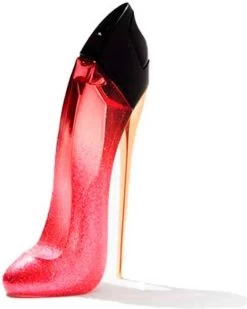 Carolina Herrera Very Good Girl Glam - 30 Ml - Parfum Spray - Damesparfum -Parfum Promotiewinkel 959x1200