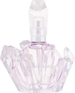 Ariana Grande - Damesparfum - R.E.M. - Eau De Parfum - 30 Ml -Parfum Promotiewinkel 969x1200 1