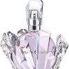 Ariana Grande - Damesparfum - R.E.M. - Eau De Parfum - 30 Ml