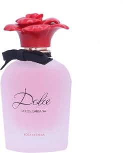 Dolce & Gabbana Dolce Rosa Excelsa Eau De Parfum Spray 50 Ml -Parfum Promotiewinkel 969x1200 2