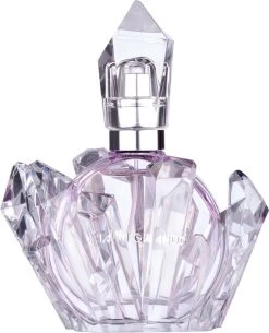 Ariana Grande - Damesparfum - R.E.M. - Eau De Parfum - 30 Ml -Parfum Promotiewinkel 971x1200 1