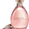 Sarah Jessica Parker Lovely Eau De Parfum Spray 100 Ml For Women
