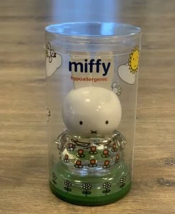 Oilily Miffy Nijntje Baby Parfum Eau De Toilette 20ml -Parfum Promotiewinkel 977x1200