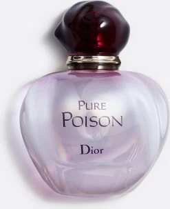 Dior Pure Poison 50 Ml - Eau De Parfum - Damesparfum -Parfum Promotiewinkel 978x1200 2