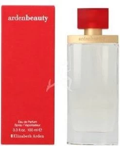 Elizabeth Arden Arden Beauty 100 Ml - Eau De Parfum - Damesparfum -Parfum Promotiewinkel 990x1200 2