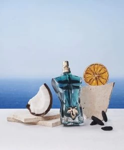 Jean Paul Gaultier - Eau De Toilette Spray - Le Beau - 125 Ml -Parfum Promotiewinkel 990x1200