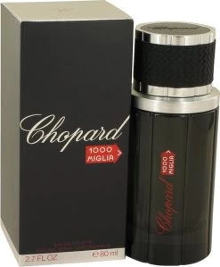 Chopard 1000 Miglia Eau De Toilette 80 Ml 9 Chopard 1000 Miglia Eau De Toilette 80 Ml -Parfum Promotiewinkel 991x1200