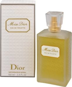 Miss Dior 50 Ml - Eau De Toilette - Damesparfum -Parfum Promotiewinkel 992x1200 1