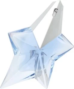 Thierry Mugler Mugler Angel Refillable Eau De Parfum 25ml Eau De Parfum 15 Thierry Mugler Mugler Angel Refillable Eau De Parfum 25ml Eau De Parfum -Parfum Promotiewinkel 998x1200 1