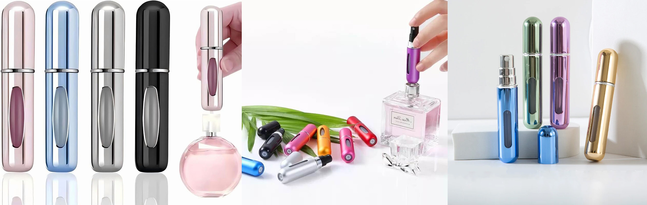 Parfum Promotiewinkel -Parfum Promotiewinkel 2